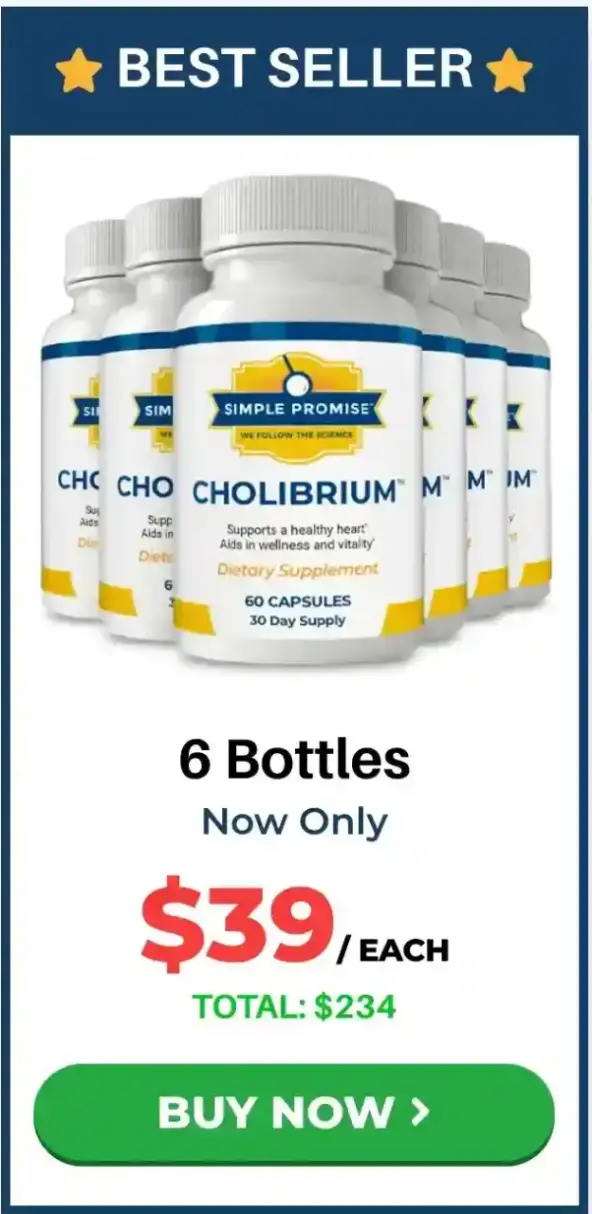 Six bottle bundle option with package savings