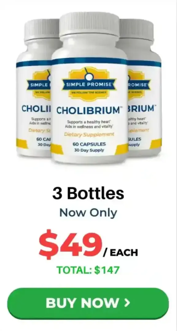 Multiple bottle bundle displayed with purchase details